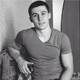 Аркадий